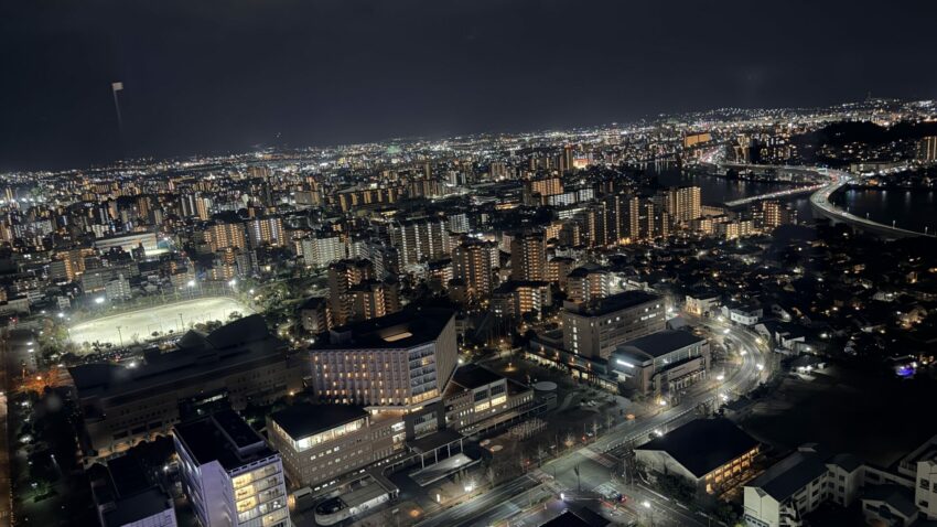 福岡塔攻略|日本最高海濱塔震撼視野!必拍景點、門票優惠與交通懶人包,去過才知多美! 福岡塔攻略|日本最高海濱塔震撼視野!必拍景點、門票優惠與交通懶人包,去過才知多美!