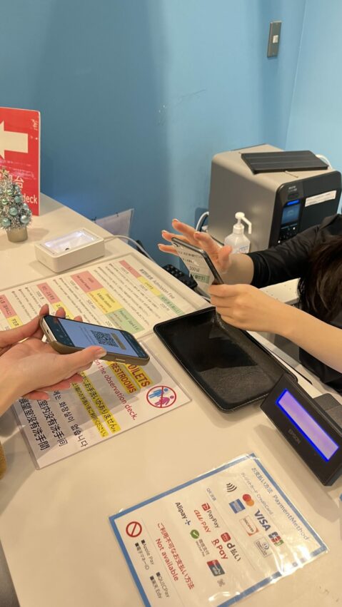 福岡塔攻略|日本最高海濱塔震撼視野!必拍景點、門票優惠與交通懶人包,去過才知多美! 福岡塔攻略|日本最高海濱塔震撼視野!必拍景點、門票優惠與交通懶人包,去過才知多美!