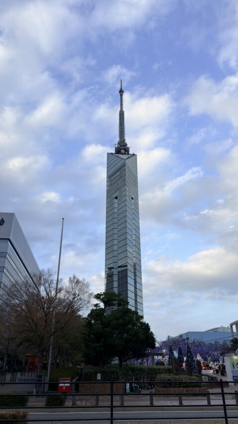 福岡塔攻略|日本最高海濱塔震撼視野!必拍景點、門票優惠與交通懶人包,去過才知多美! 福岡塔攻略|日本最高海濱塔震撼視野!必拍景點、門票優惠與交通懶人包,去過才知多美!