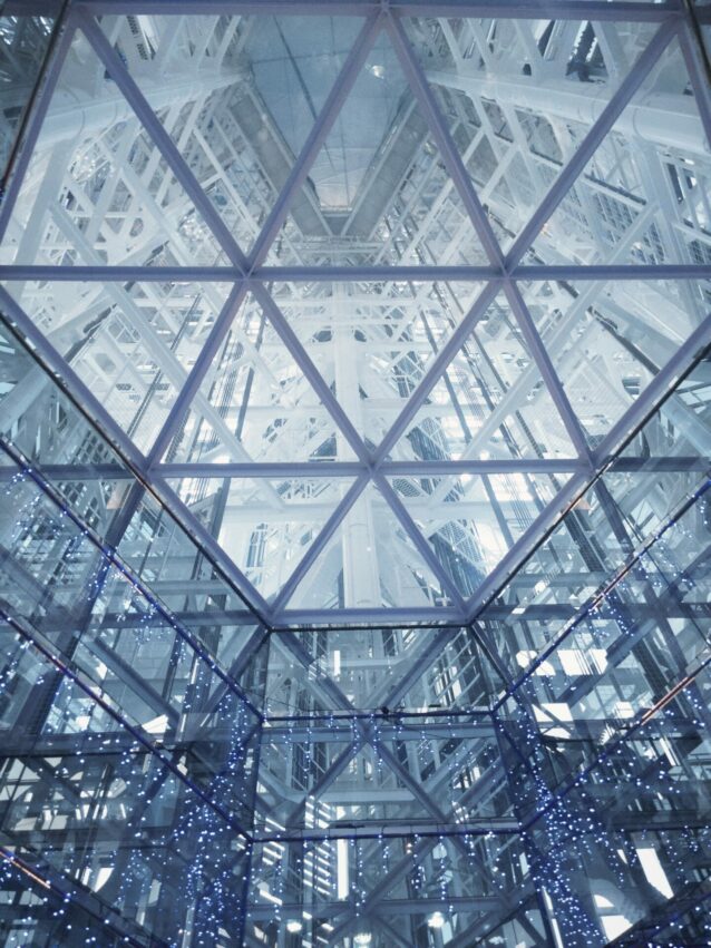 福岡塔攻略|日本最高海濱塔震撼視野!必拍景點、門票優惠與交通懶人包,去過才知多美! 福岡塔攻略|日本最高海濱塔震撼視野!必拍景點、門票優惠與交通懶人包,去過才知多美!