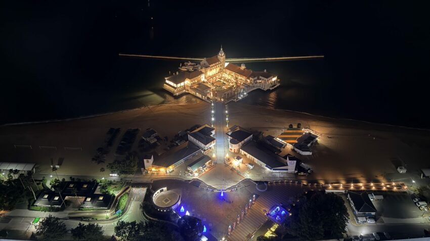 福岡塔攻略|日本最高海濱塔震撼視野!必拍景點、門票優惠與交通懶人包,去過才知多美! 福岡塔攻略|日本最高海濱塔震撼視野!必拍景點、門票優惠與交通懶人包,去過才知多美!