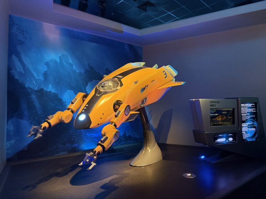 【香港迪士尼樂園攻略】親子必玩遊樂設施、門票推薦、裝備清單、樂園住宿，陪孩子寫下童話瞬間！