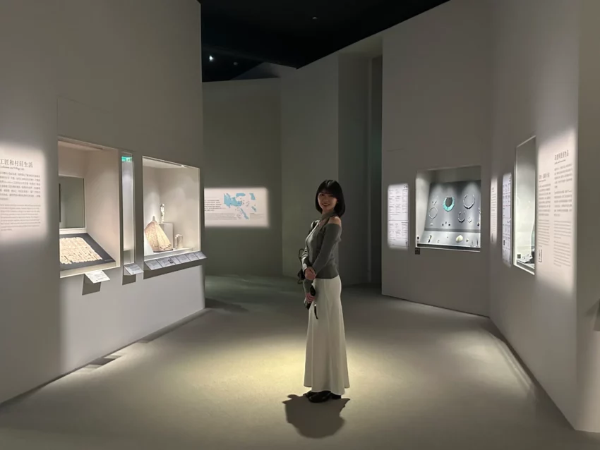 此生必看埃及展,奇美特展「埃及之王:法老」展覽亮點及門票優惠 此生必看埃及展,奇美特展「埃及之王:法老」展覽亮點及門票優惠