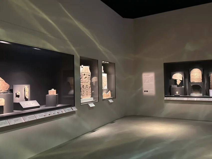 此生必看埃及展,奇美特展「埃及之王:法老」展覽亮點及門票優惠 此生必看埃及展,奇美特展「埃及之王:法老」展覽亮點及門票優惠