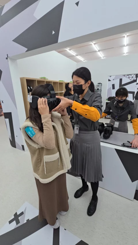 此生必看埃及展,奇美特展「埃及之王:法老」展覽亮點及門票優惠 此生必看埃及展,奇美特展「埃及之王:法老」展覽亮點及門票優惠