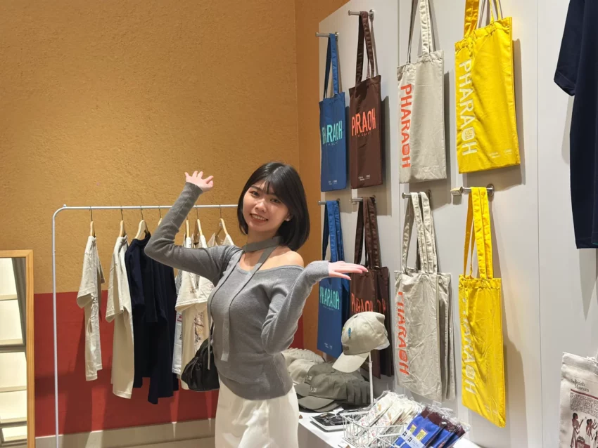 此生必看埃及展,奇美特展「埃及之王:法老」展覽亮點及門票優惠 此生必看埃及展,奇美特展「埃及之王:法老」展覽亮點及門票優惠