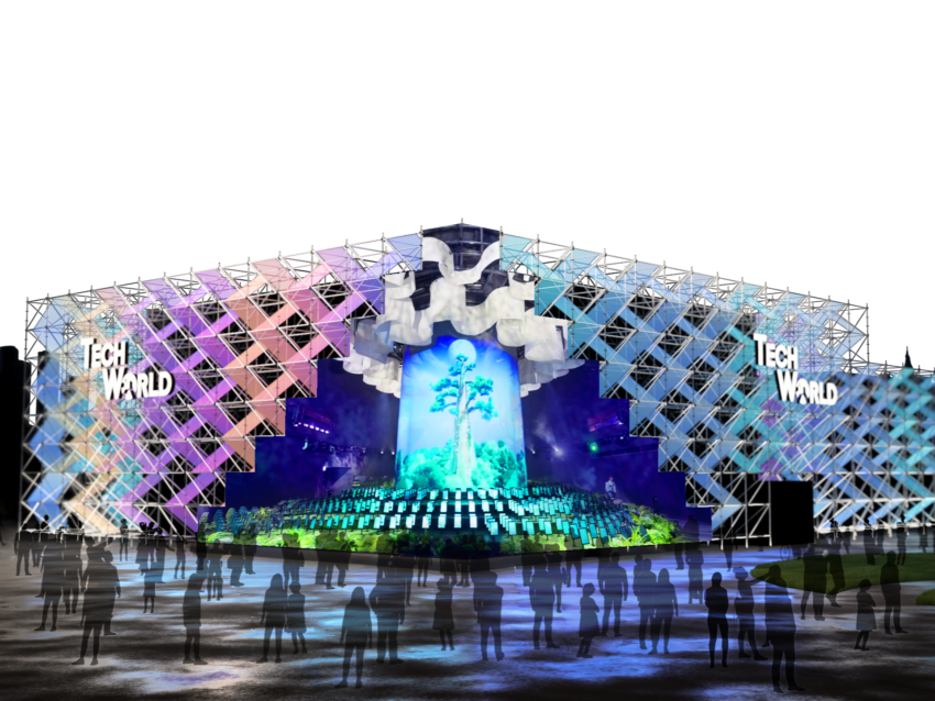 台灣燈會 【2026台灣燈會在嘉義】時間地點、燈區亮點,小提燈怎麼領 16 2026