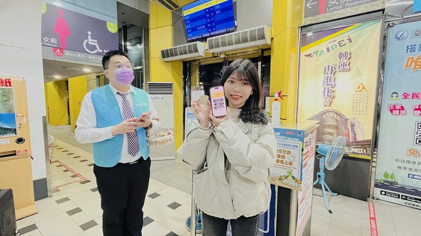 免開車玩宜蘭！宜蘭FunTOUR觀光巴士：輕鬆玩傳藝、酒廠、礁溪的宜蘭一日遊