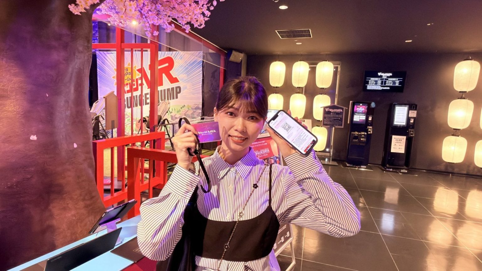2026 【BOSS E・ZO FUKUOKA】福岡親子景點一日遊攻略，必玩設施、樓層玩法一次看 - 好好玩FUNIT