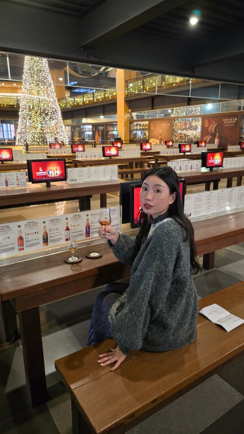 免開車玩宜蘭！宜蘭FunTOUR觀光巴士：輕鬆玩傳藝、酒廠、礁溪的宜蘭一日遊