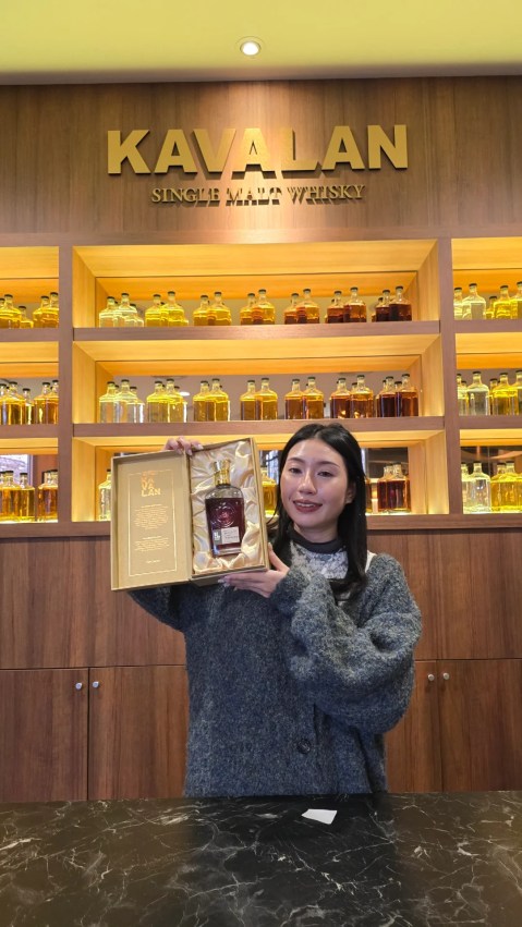 免開車玩宜蘭！宜蘭FunTOUR觀光巴士：輕鬆玩傳藝、酒廠、礁溪的宜蘭一日遊