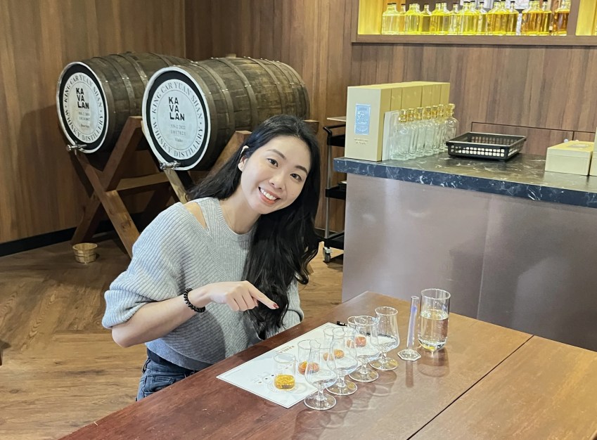 免開車玩宜蘭！宜蘭FunTOUR觀光巴士：輕鬆玩傳藝、酒廠、礁溪的宜蘭一日遊