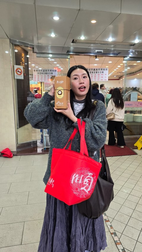 免開車玩宜蘭！宜蘭FunTOUR觀光巴士：輕鬆玩傳藝、酒廠、礁溪的宜蘭一日遊