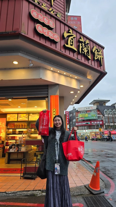 免開車玩宜蘭！宜蘭FunTOUR觀光巴士：輕鬆玩傳藝、酒廠、礁溪的宜蘭一日遊