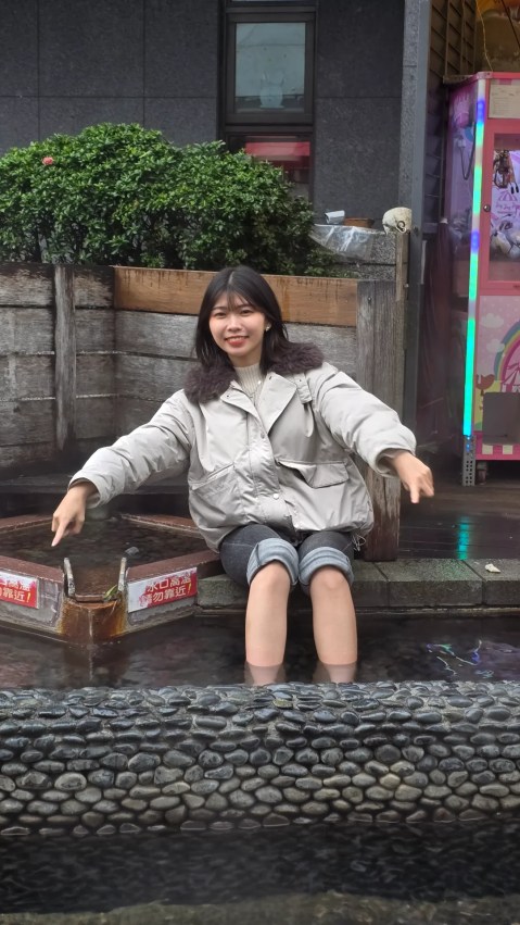 免開車玩宜蘭！宜蘭FunTOUR觀光巴士：輕鬆玩傳藝、酒廠、礁溪的宜蘭一日遊