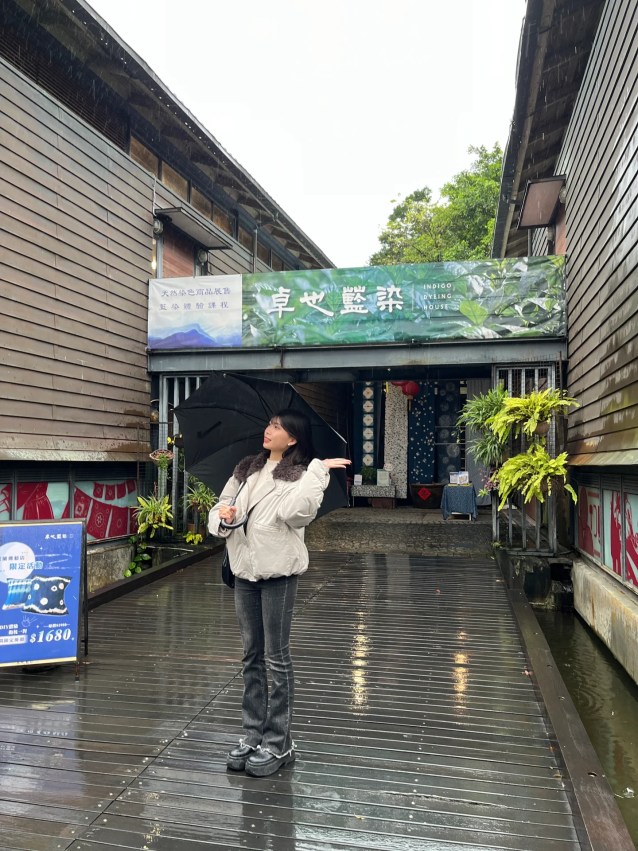 免開車玩宜蘭！宜蘭FunTOUR觀光巴士：輕鬆玩傳藝、酒廠、礁溪的宜蘭一日遊