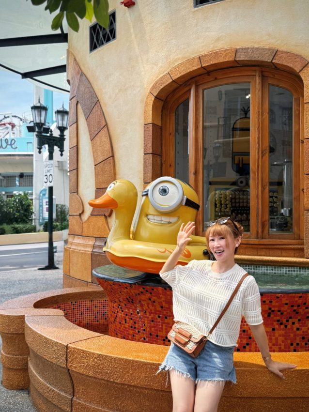 【新加坡親子景點】10個新加坡親子自由行必訪景點,從早玩到晚! 【新加坡親子景點】10個新加坡親子自由行必訪景點,從早玩到晚!