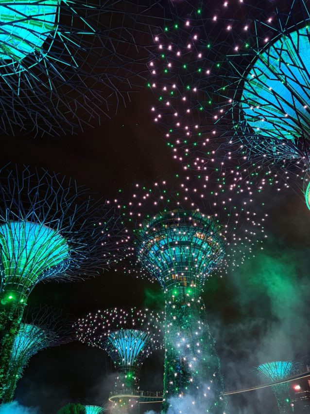 【新加坡親子景點】10個新加坡親子自由行必訪景點,從早玩到晚! 【新加坡親子景點】10個新加坡親子自由行必訪景點,從早玩到晚!