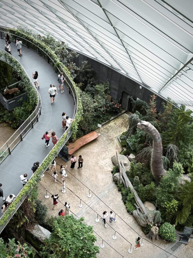 【新加坡親子景點】10個新加坡親子自由行必訪景點,從早玩到晚! 【新加坡親子景點】10個新加坡親子自由行必訪景點,從早玩到晚!