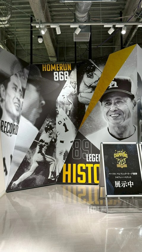 【福岡teamLab】必去的奇幻沉浸式體驗，門票、交通、設施攻略｜福岡必去景點