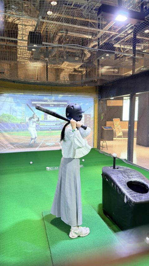 BOSS E・ZO FUKUOKA一日遊攻略｜福岡親子景點必玩設施、樓層玩法一次看