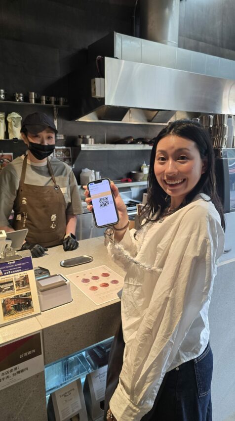 開箱【日月潭FunTOUR觀光巴士】一日遊，免開車也能輕鬆玩日月潭，路線、費用、特色一次看！