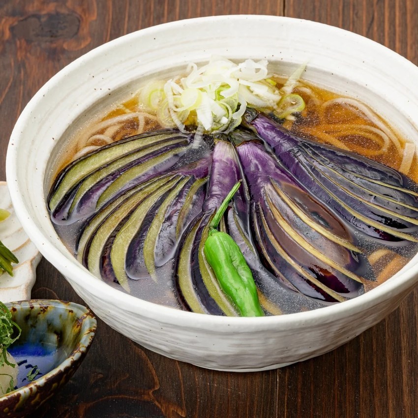 探索銀山溫泉：大正浪漫的銀白童話世界，交通、住宿、必吃美食一次看