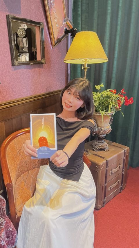 必訪沉浸式劇場：微醺大飯店《The Great Tipsy》高雄場攻略與心得分享