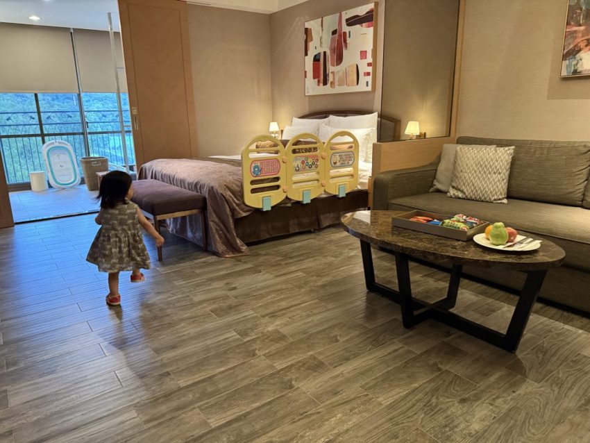 母親節送什麼禮物最有意義？適合帶媽媽出去玩的國內外旅行清單！