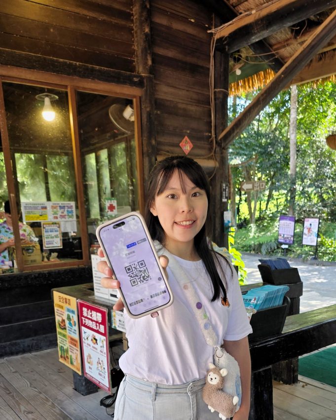 綠世界 【綠世界一日遊】羊駝散步、鵜鶘餵食，動物互動時間、門票優惠、交通攻略｜北埔綠世界生態農場 3 2026